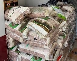 Muğla 100kg Pelet Yakıt Fiyatları